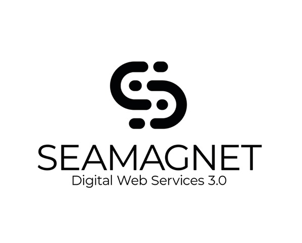 seamagnet