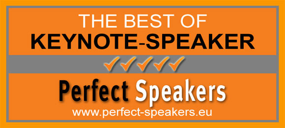 keynote speakers logo