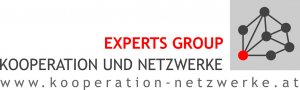 Experts group