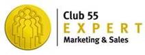 Club 55 expert