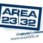 Area23. 32-logo_www-300x236-1. Jpg