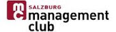 Management-club1. Jpg