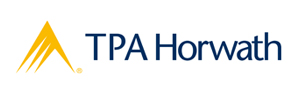 Logo-tpa-horwath-gruppe. Companybig. Jpg