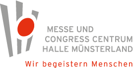 Logo_mcc-halle-muensterland. Png
