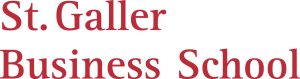 St. Galler business school