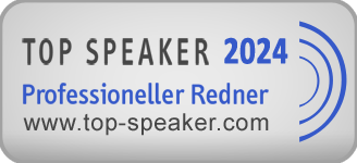 Top speaker m 2024